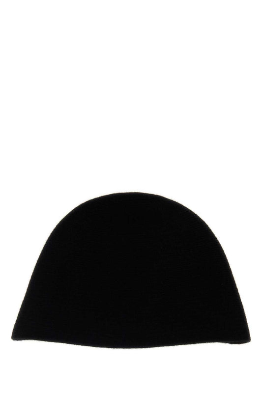 BUCKET_HAT_UK0052_UW900_Image_1