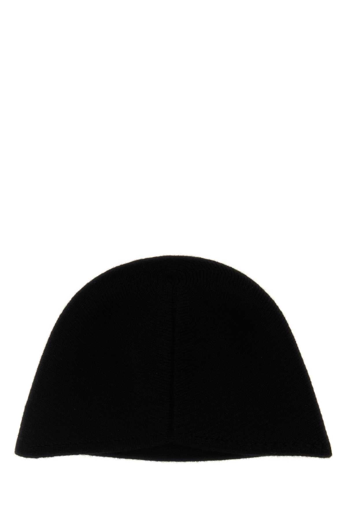 BUCKET_HAT_UK0052_UW900_Image_2