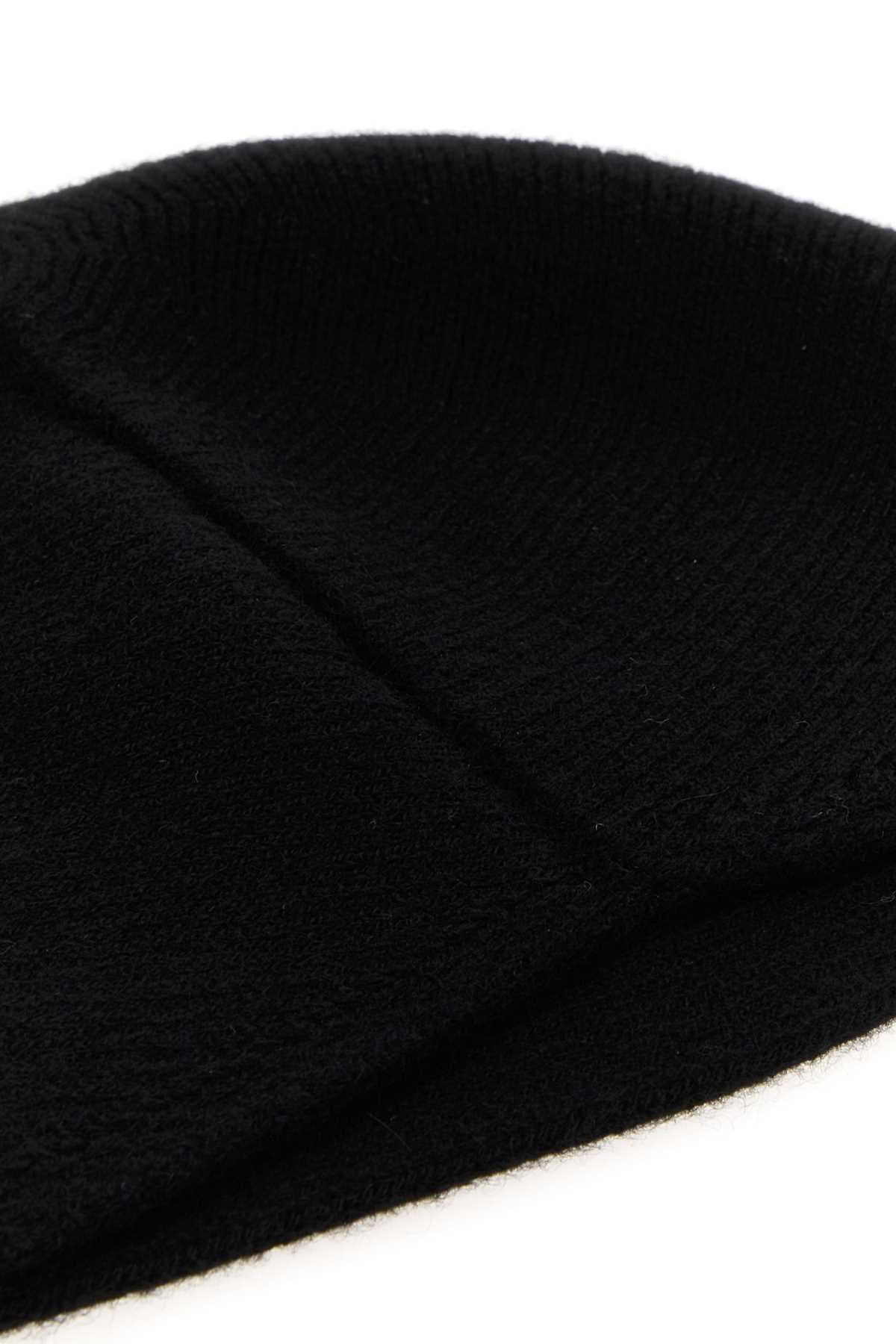 BUCKET_HAT_UK0052_UW900_Image_3