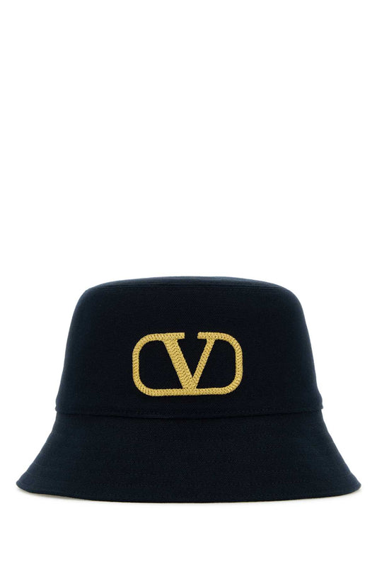 BUCKET_HAT_VLOGO_SIGNAT_5W2HGA95QHB_Z7V_Image_1