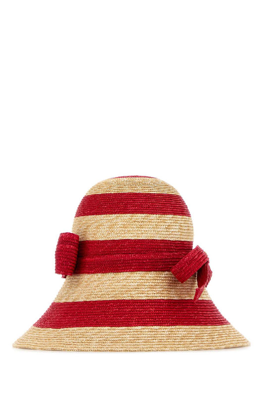 BUCKET_HAT_VLOGO_SIGNAT_8W2HGA44VMD_C5Z_Image_1