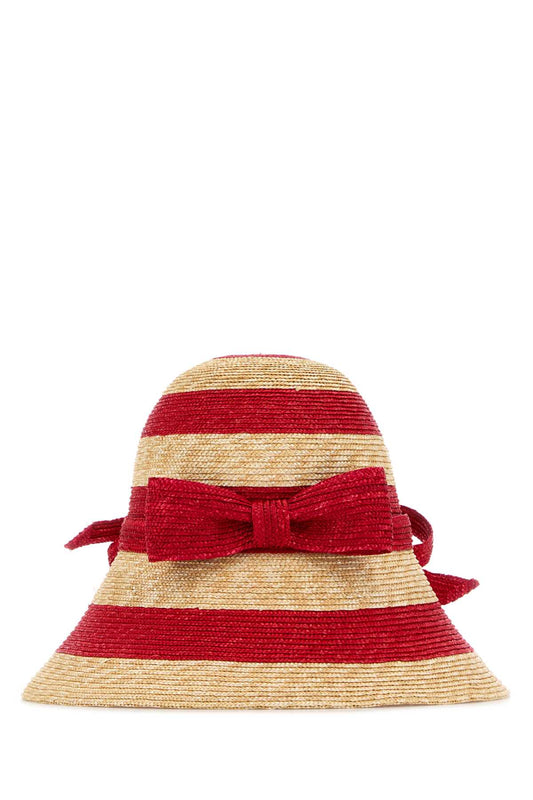 BUCKET_HAT_VLOGO_SIGNAT_8W2HGA44VMD_C5Z_Image_2