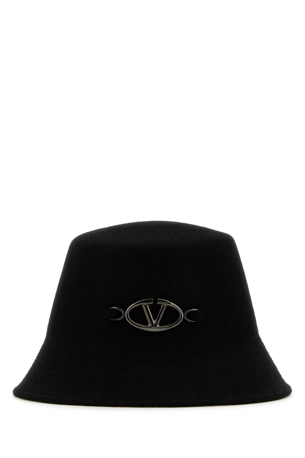BUCKET_HAT_VLOGO_THE_BO_5W0HGA25GMB_WQX_Image_1