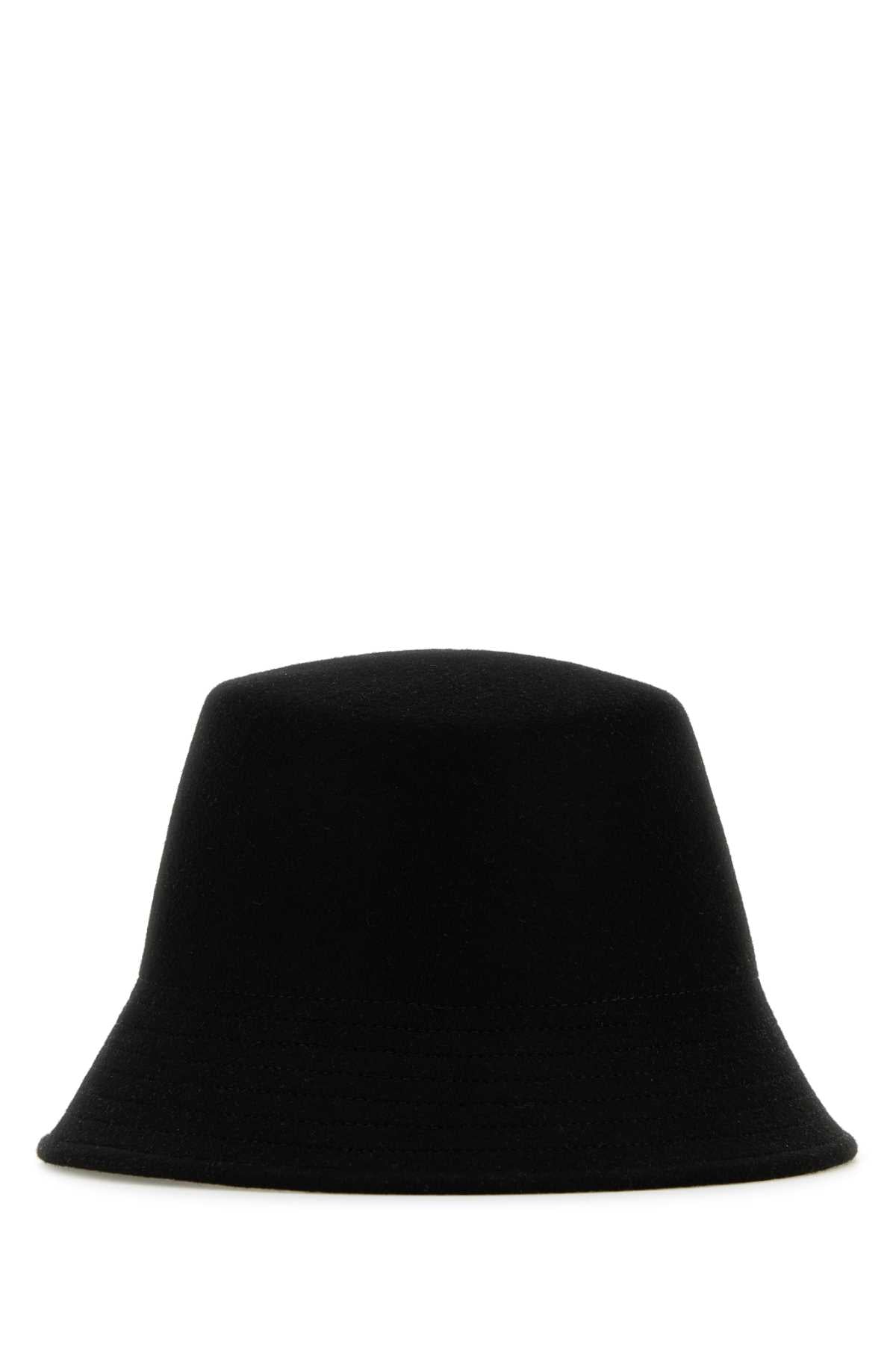 BUCKET_HAT_VLOGO_THE_BO_5W0HGA25GMB_WQX_Image_3