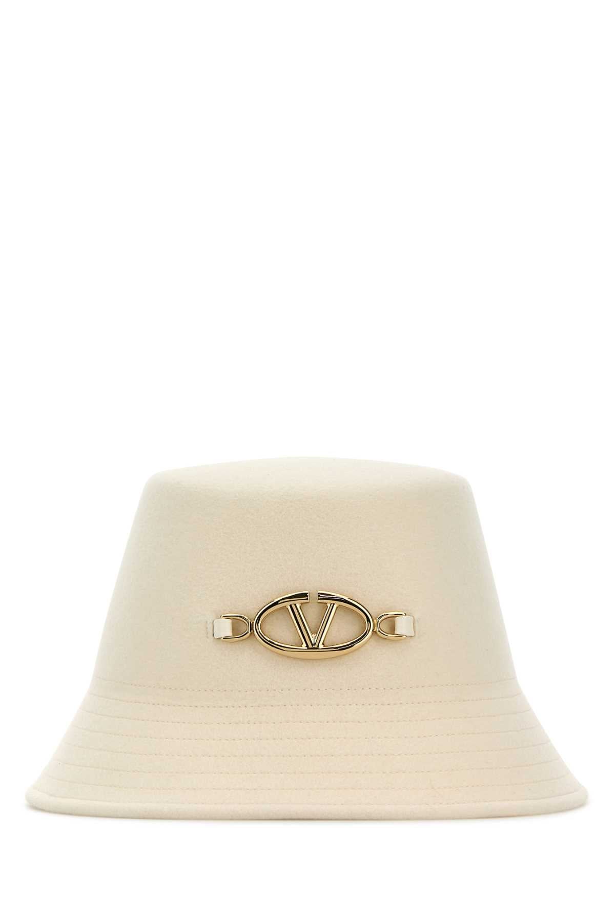 BUCKET_HAT_VLOGO_THE_BO_5W2HGA25GMB_O06_Image_1