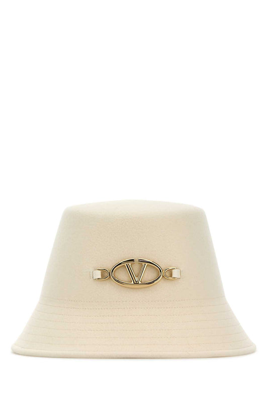 BUCKET_HAT_VLOGO_THE_BO_5W2HGA25GMB_O06_Image_1