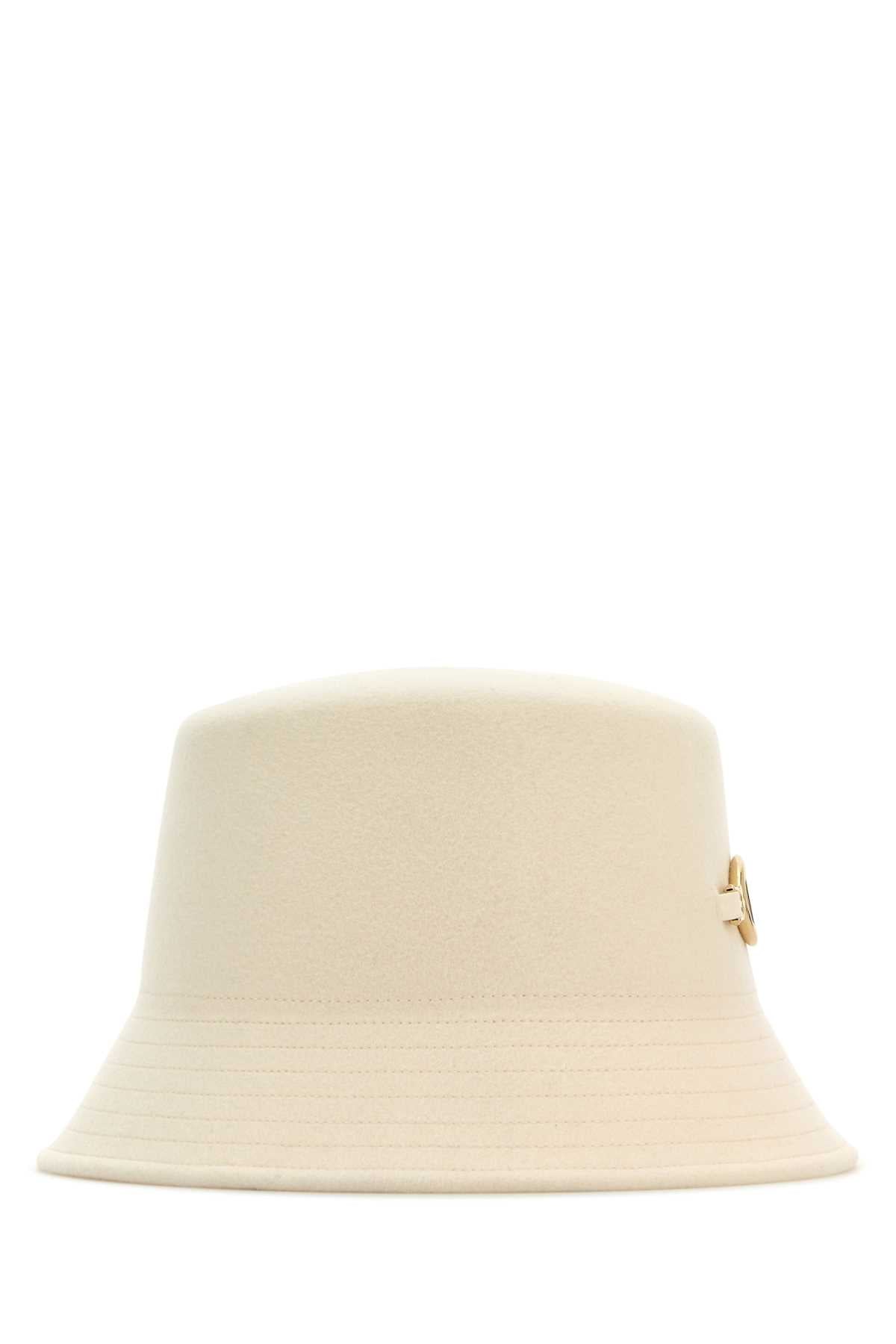 BUCKET_HAT_VLOGO_THE_BO_5W2HGA25GMB_O06_Image_2