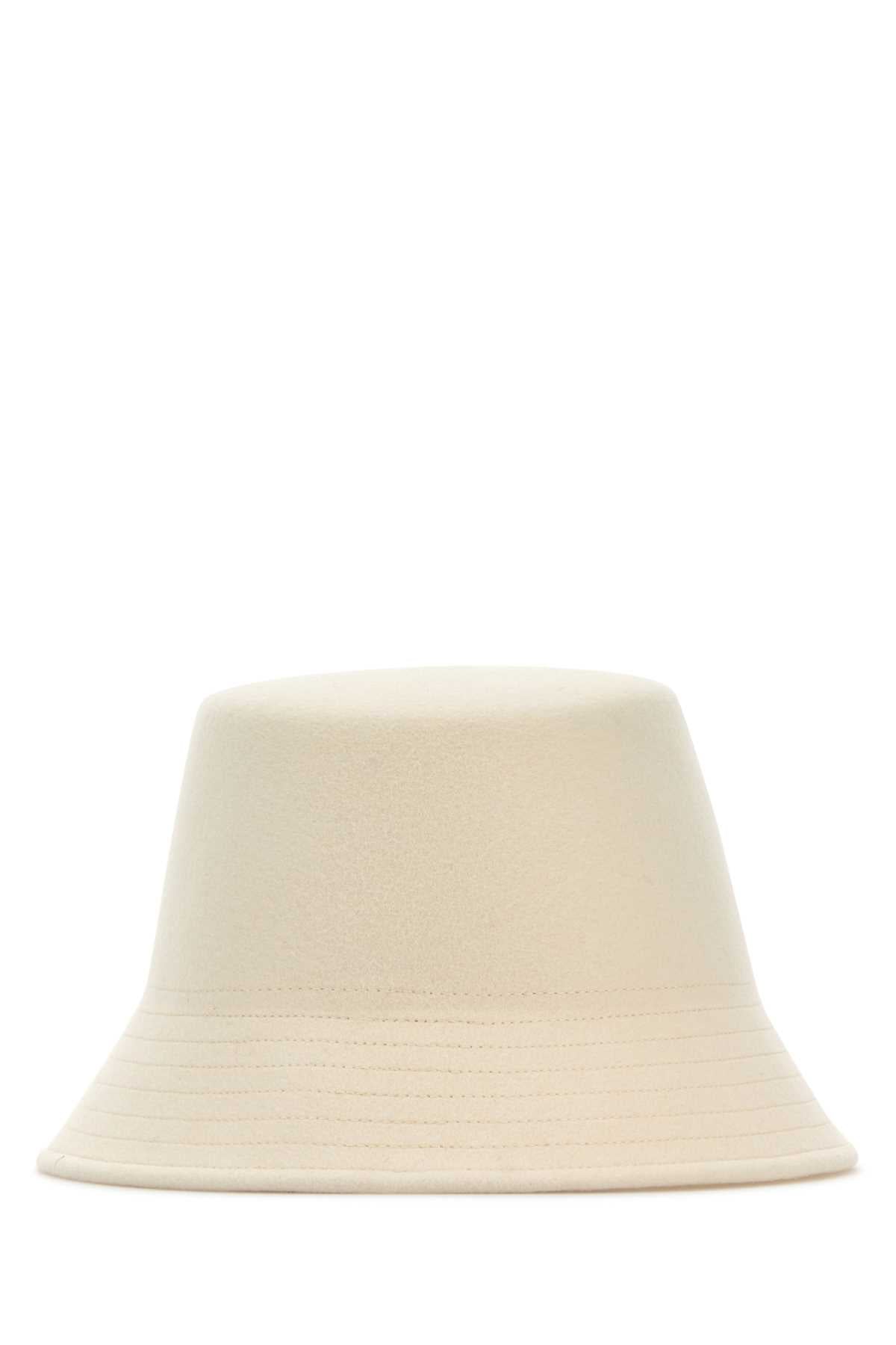 BUCKET_HAT_VLOGO_THE_BO_5W2HGA25GMB_O06_Image_3
