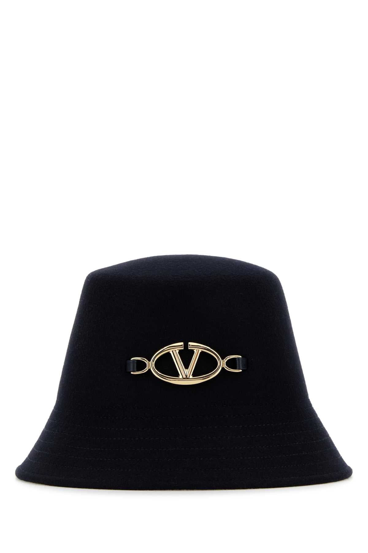 BUCKET_HAT_VLOGO_THE_BO_5W2HGA25GMB_Z0N_Image_1