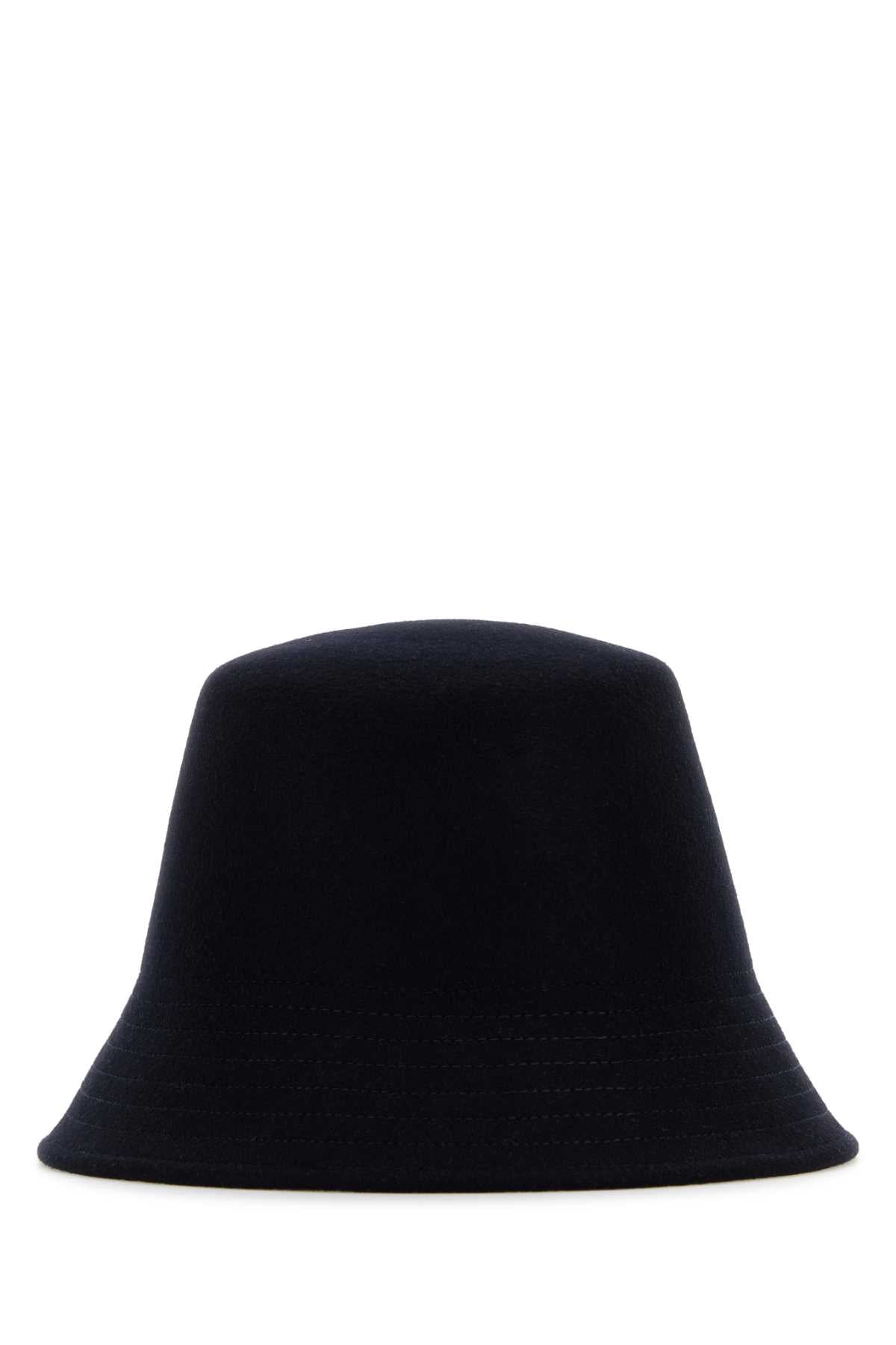 BUCKET_HAT_VLOGO_THE_BO_5W2HGA25GMB_Z0N_Image_3