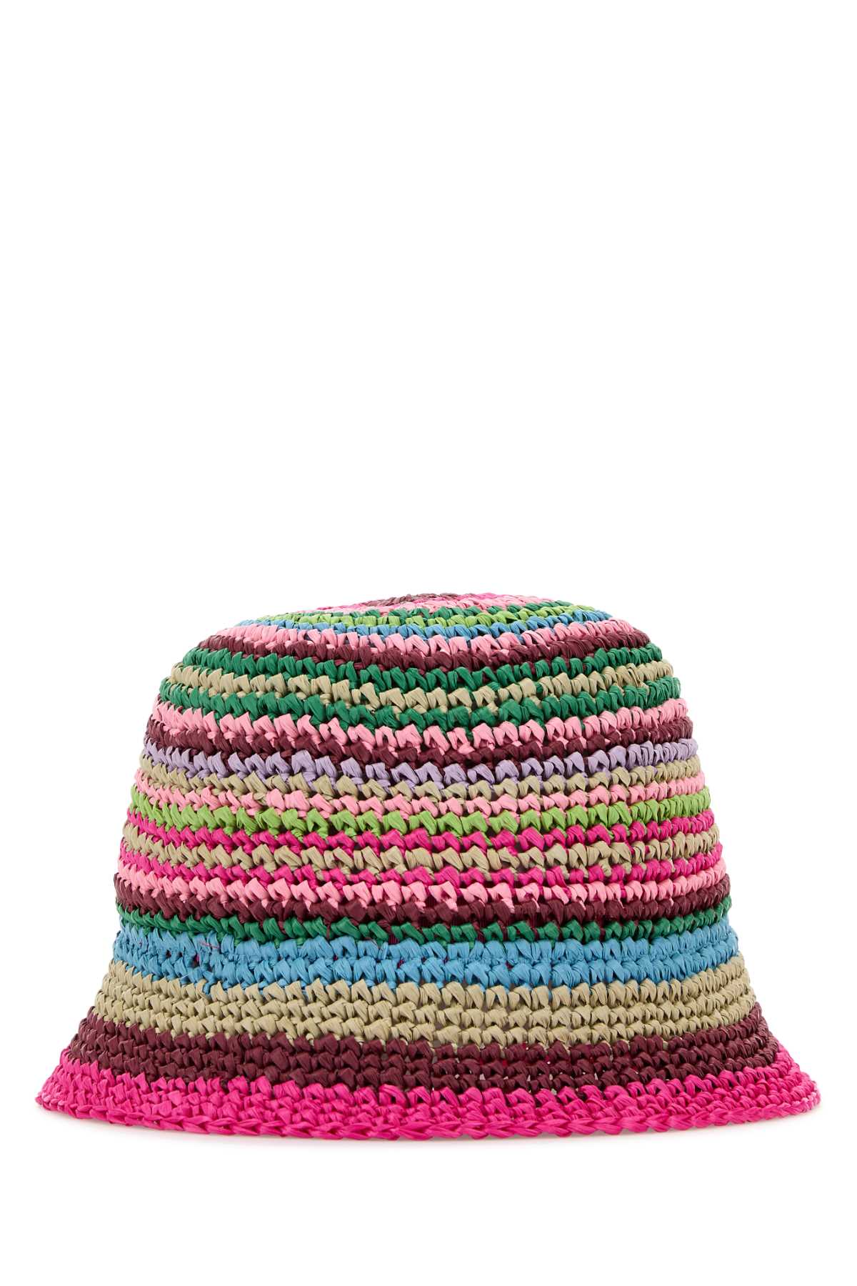 BUCKET_HAT_VLOGO_THE_BO_5W2HGA72UXB_WSW_Image_2