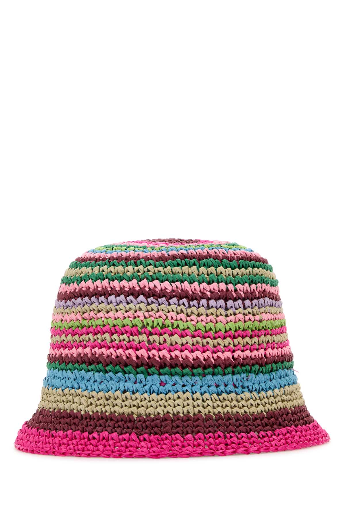BUCKET_HAT_VLOGO_THE_BO_5W2HGA72UXB_WSW_Image_3