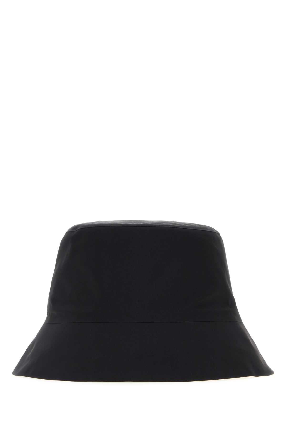 BUCKET_HAT_X000009477_BLACK_Image_1