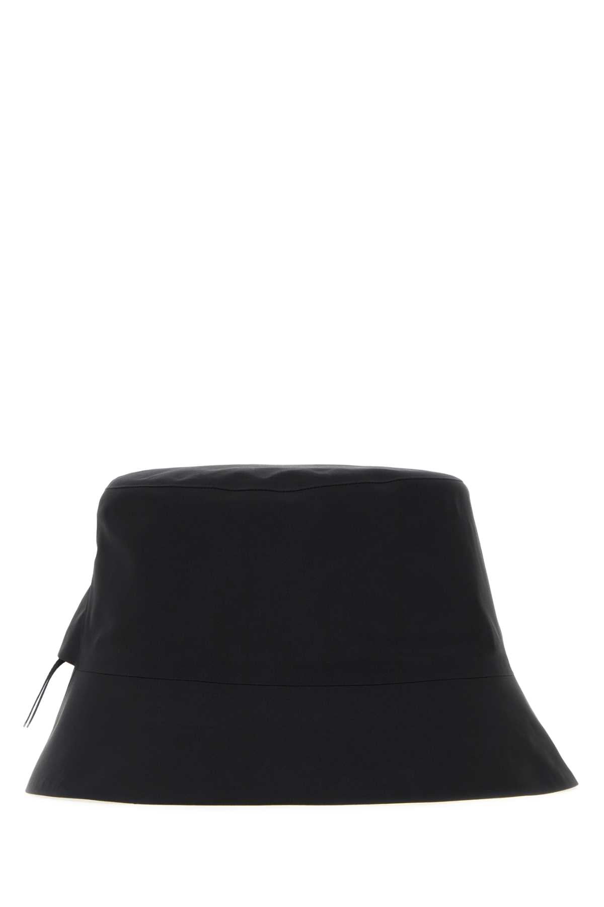 BUCKET_HAT_X000009477_BLACK_Image_2