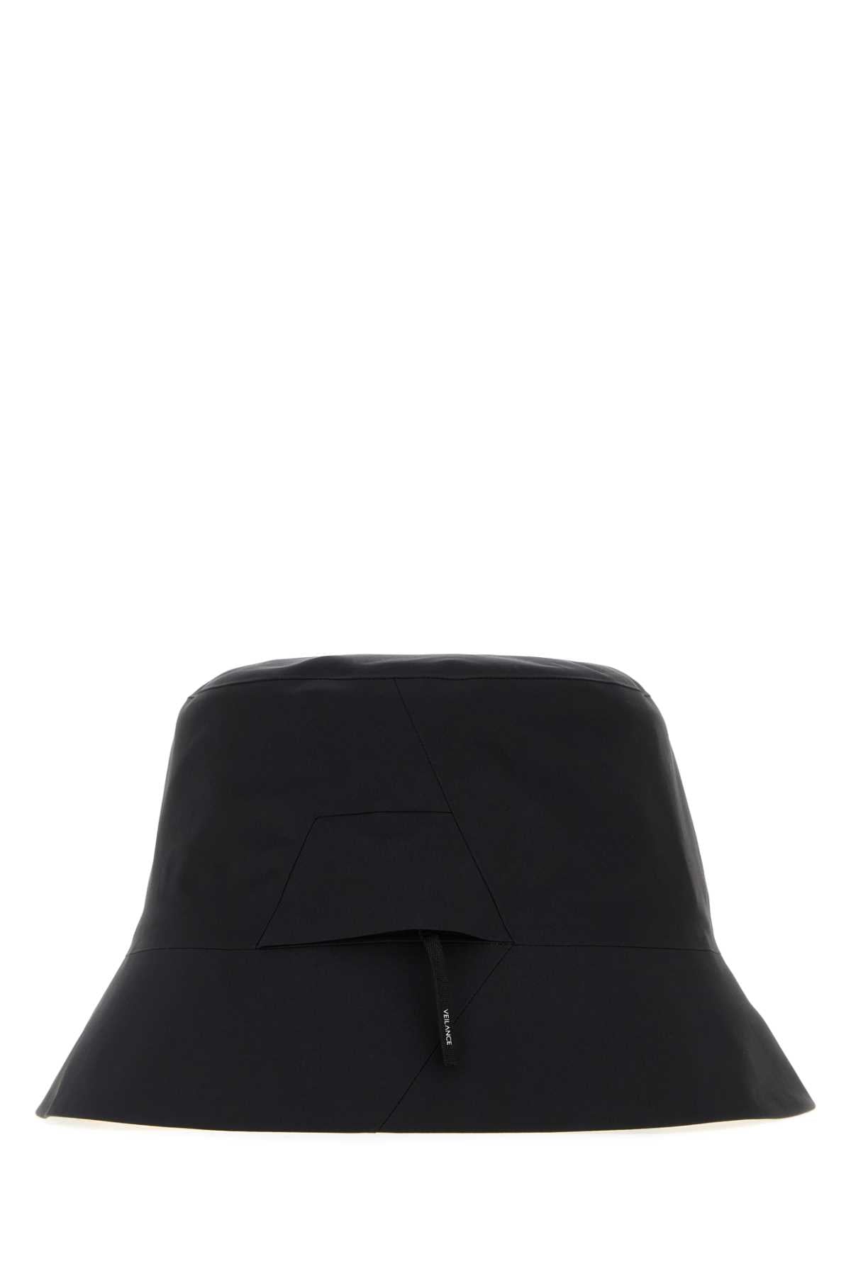 BUCKET_HAT_X000009477_BLACK_Image_3