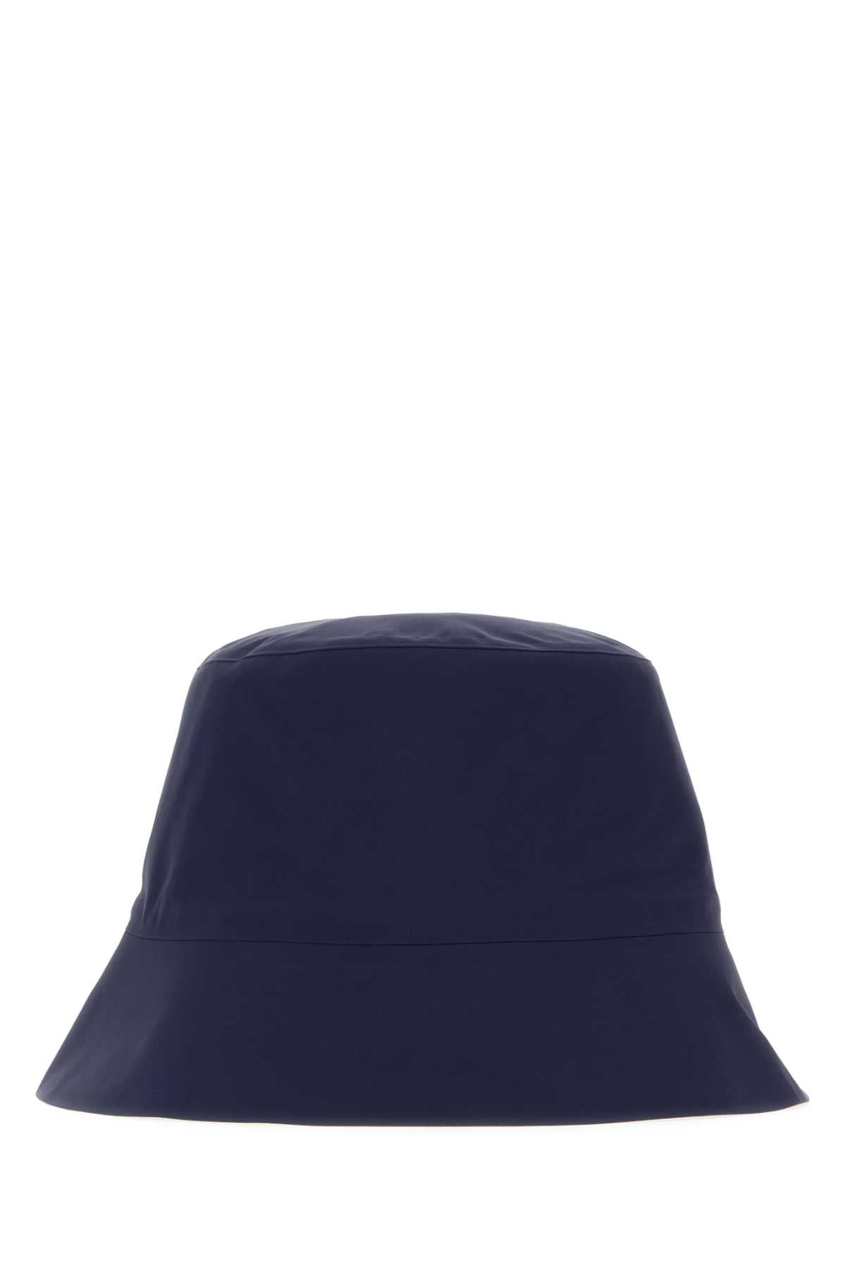 BUCKET_HAT_X000009477_PASSPORT_Image_1