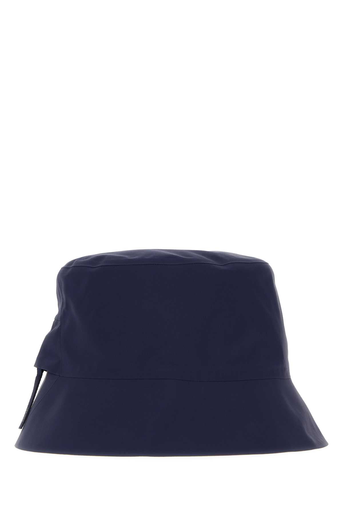 BUCKET_HAT_X000009477_PASSPORT_Image_2