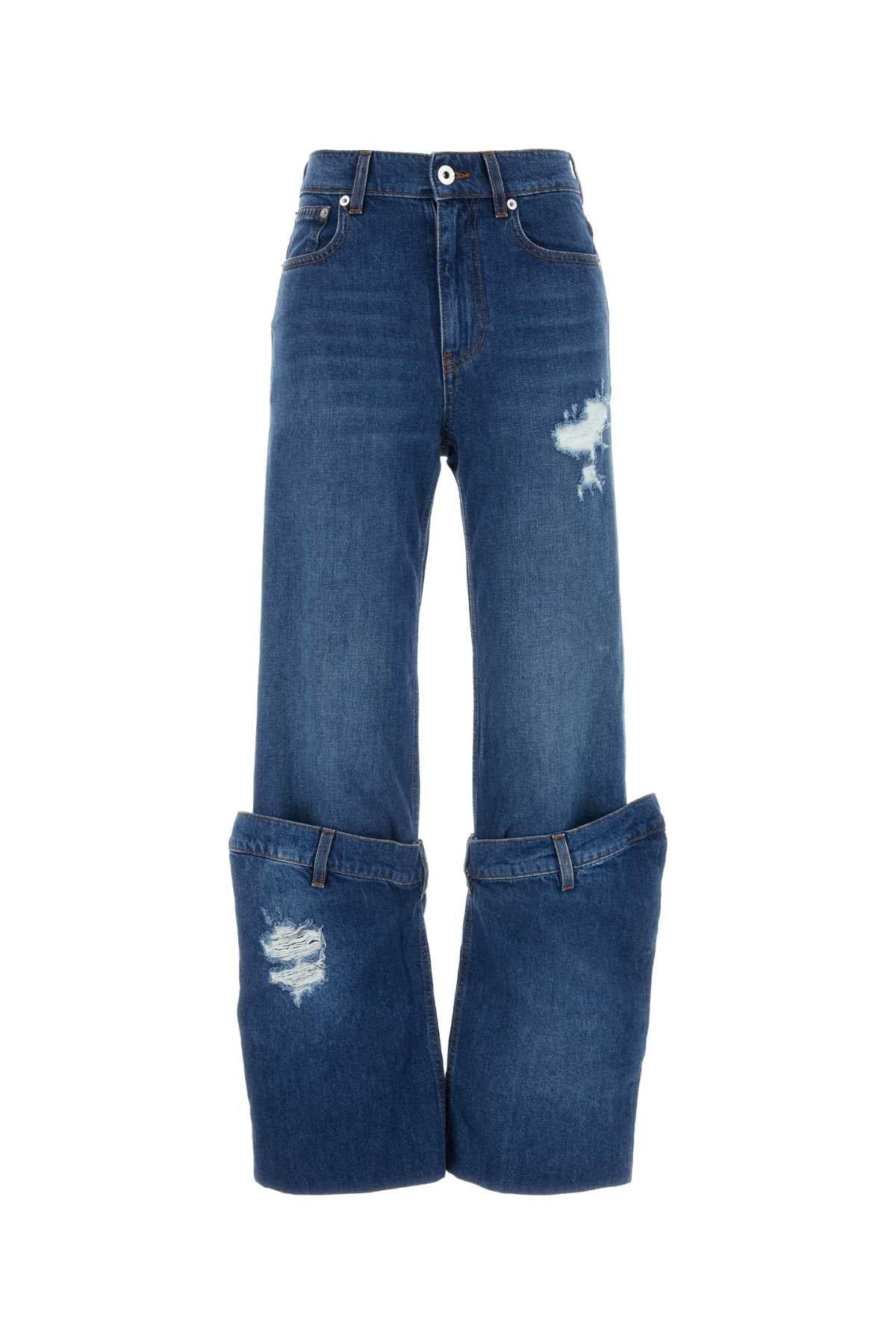 BUCKET_JEANS_DT0056PG1164_804_Image_1