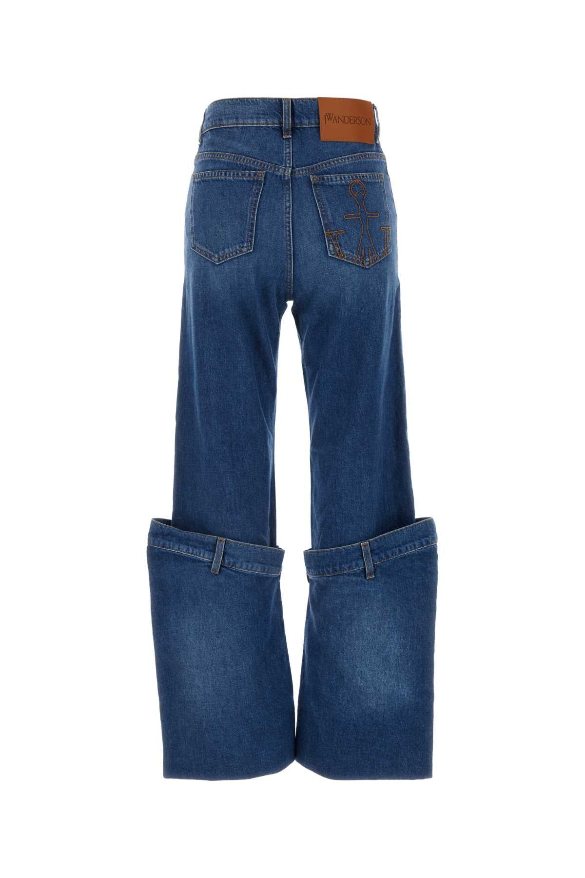 BUCKET_JEANS_DT0056PG1164_804_Image_2