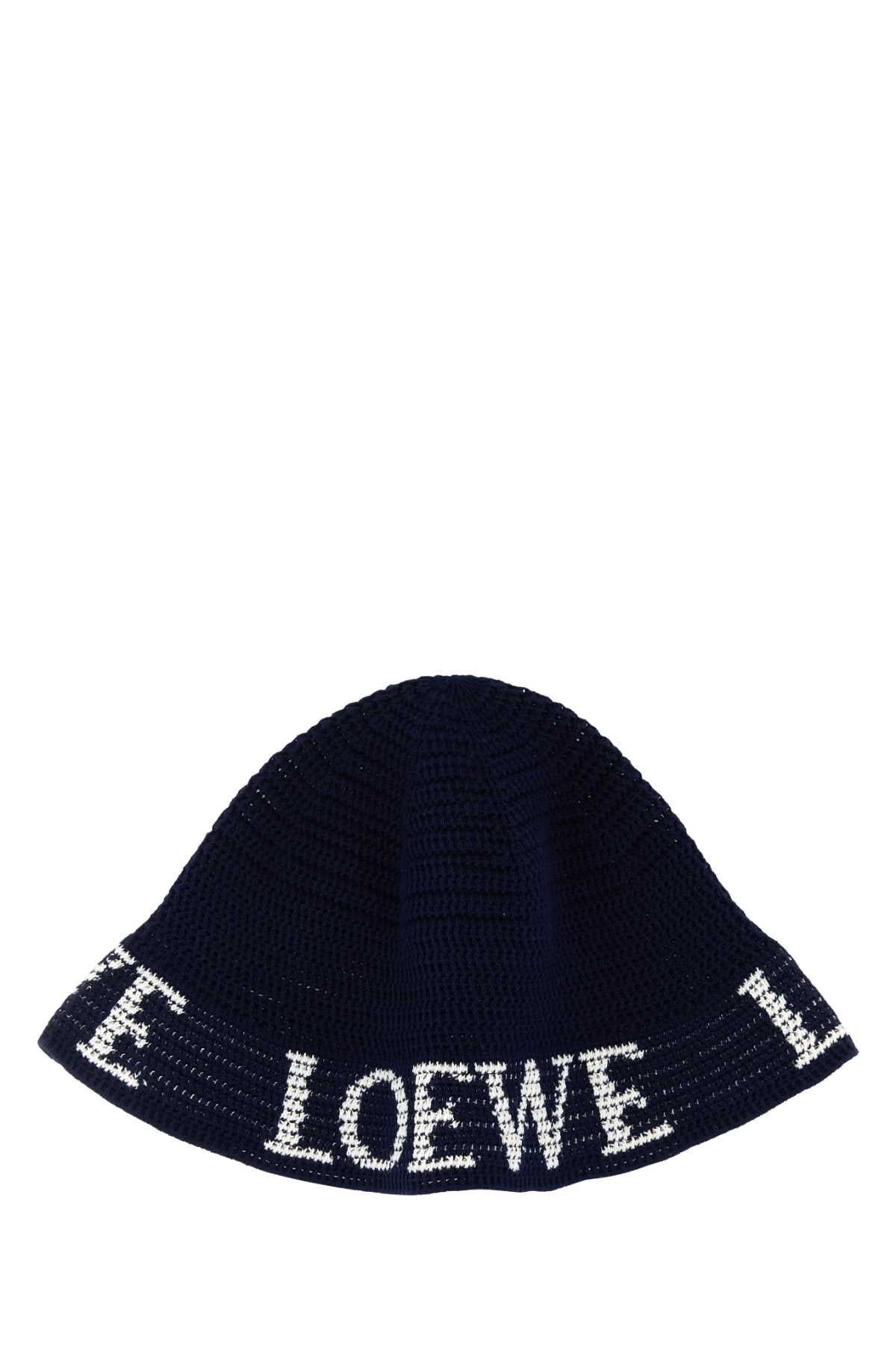 BUCKET_KNIT_HAT_K820HB1XB7_DEEPNAVY_Image_1