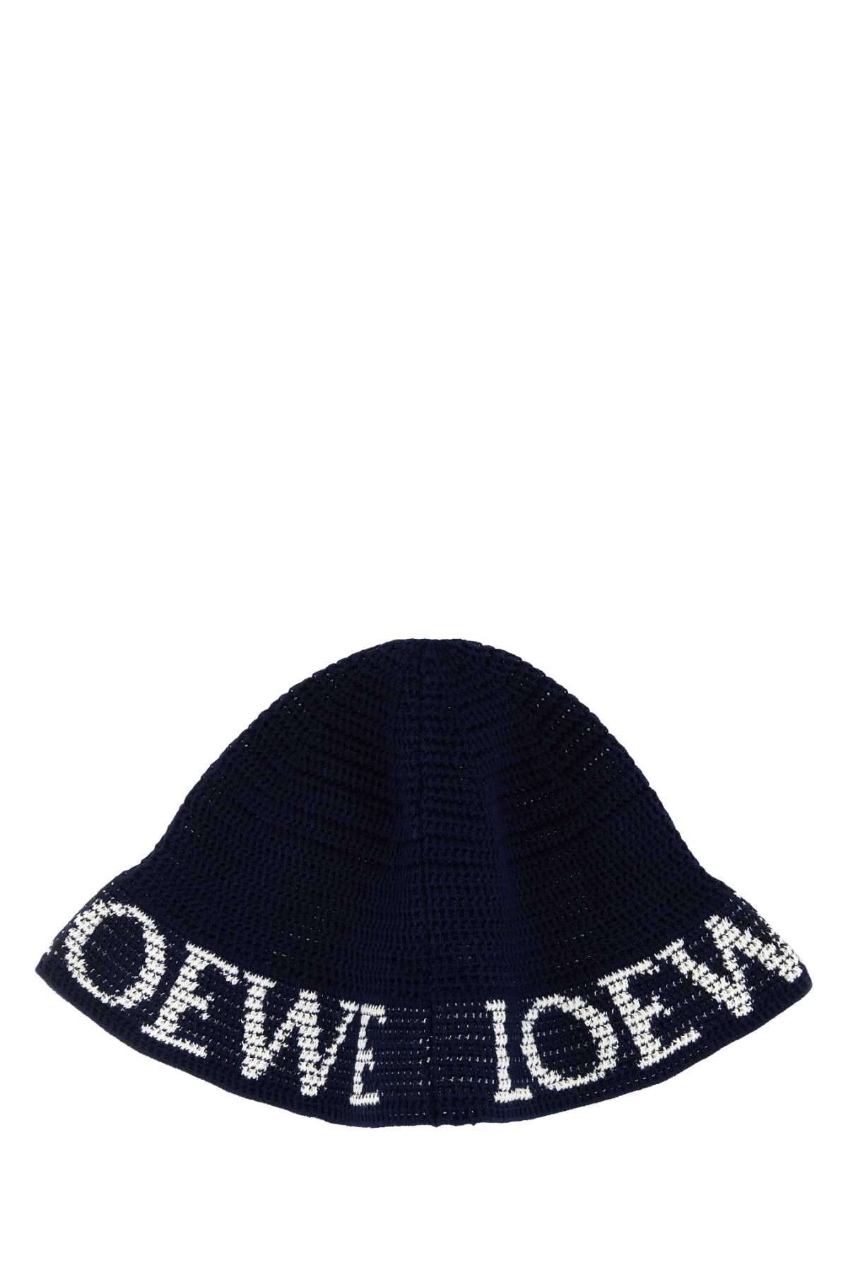 BUCKET_KNIT_HAT_K820HB1XB7_DEEPNAVY_Image_2