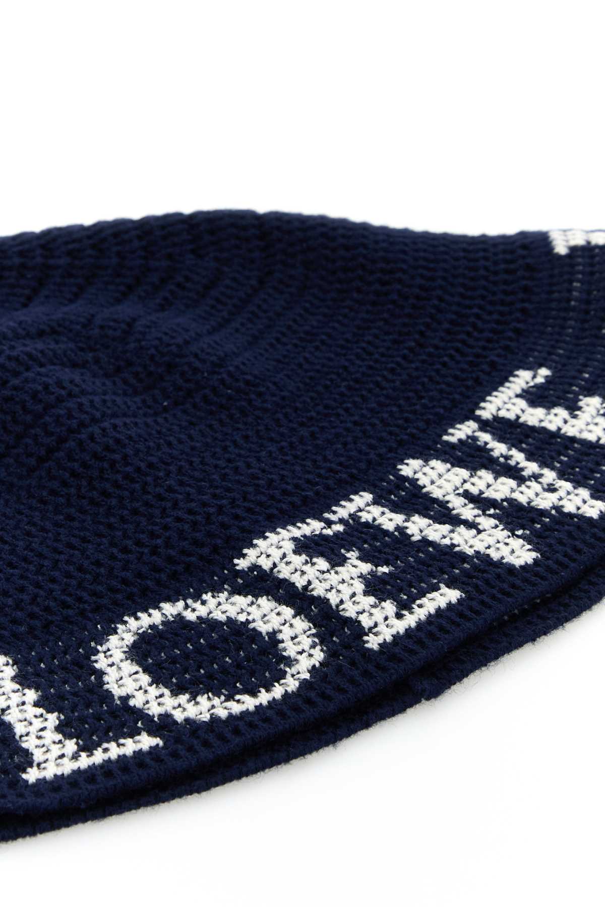 BUCKET_KNIT_HAT_K820HB1XB7_DEEPNAVY_Image_3
