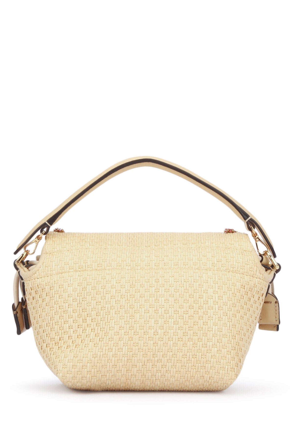 BUCKET_MAMMA_BAGUETTE_PAGLIA_RICAMO_8BS105AV18_F02P5_Image_3