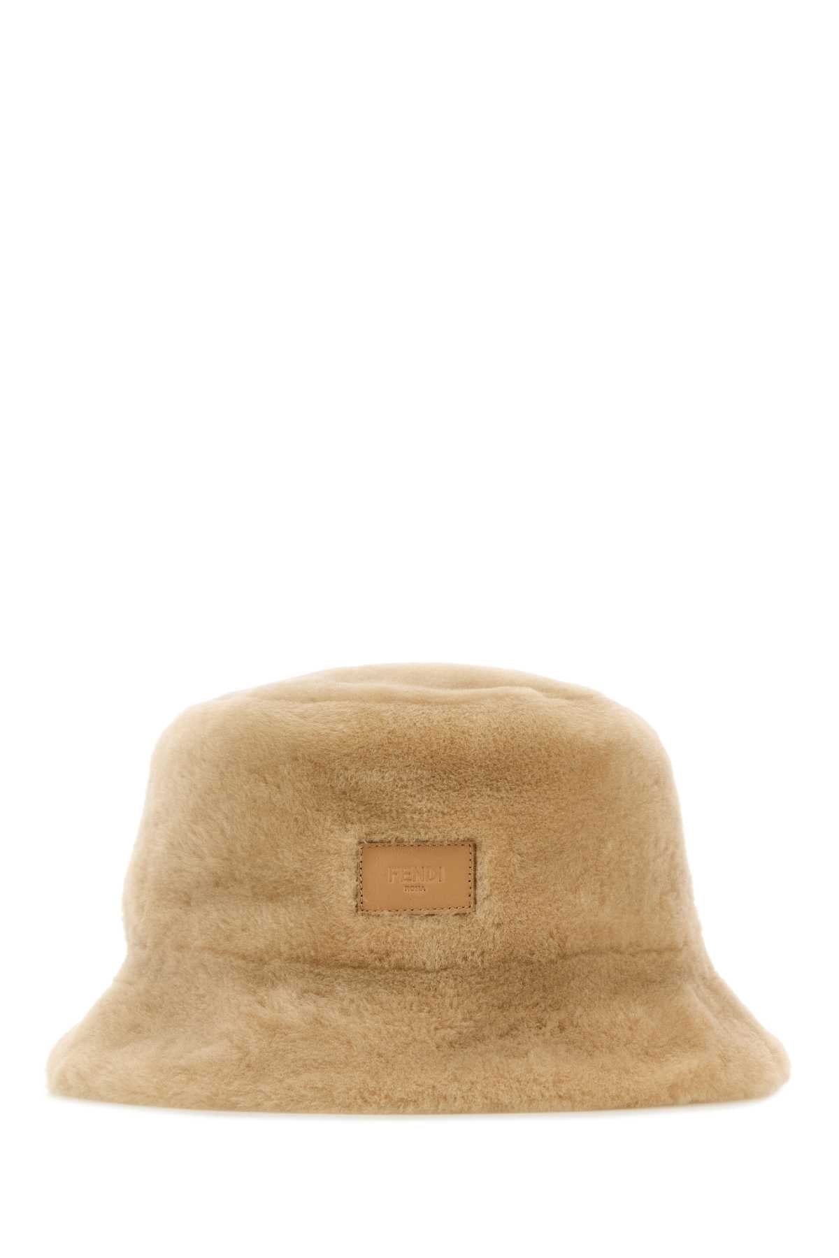 BUCKET_MONTONE_FXQ855AYL5_F1T60_Image_1
