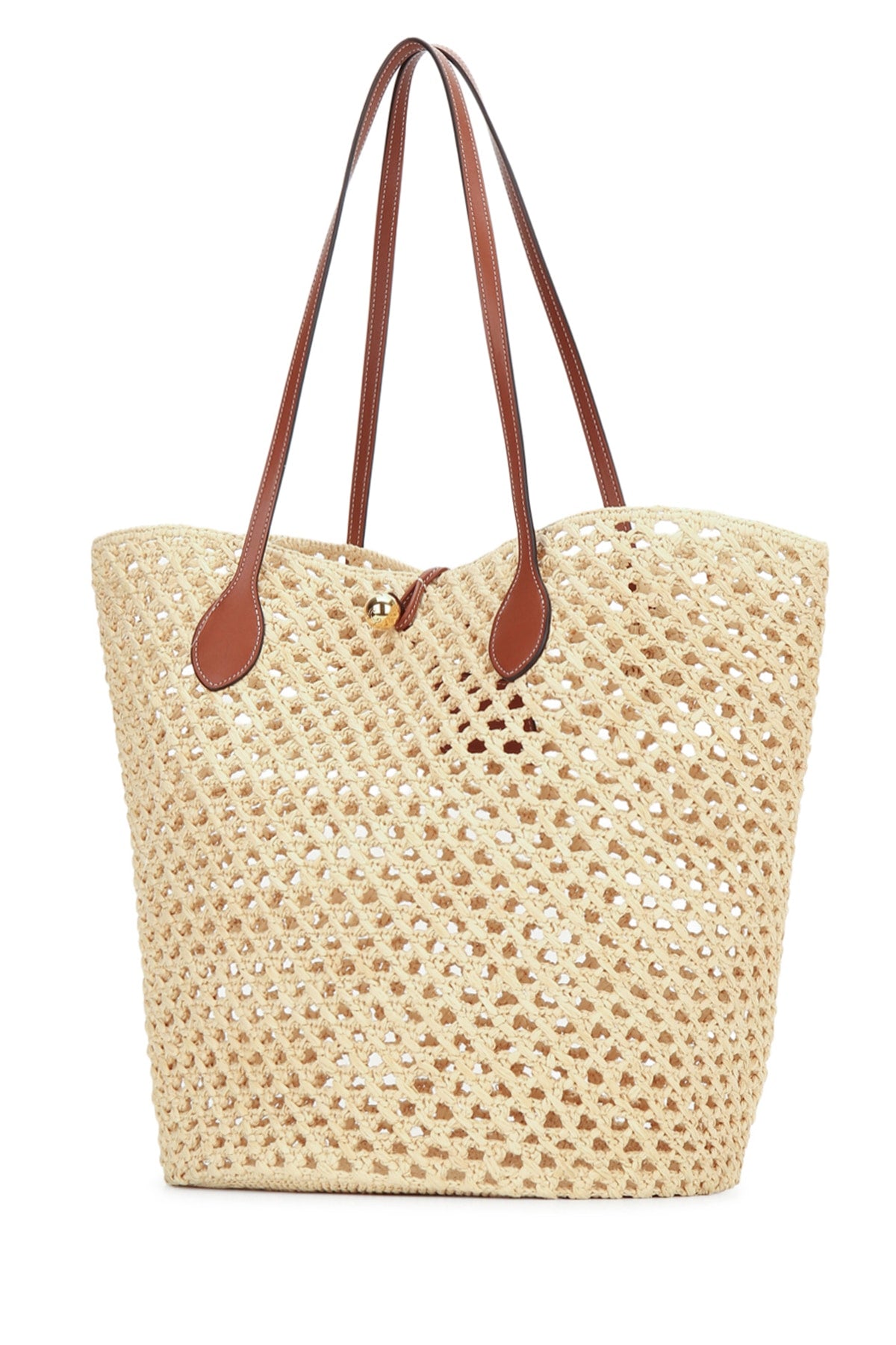 BUCKET_TRIOMPHE_BEADS_L107R4G77_04LU_Image_2