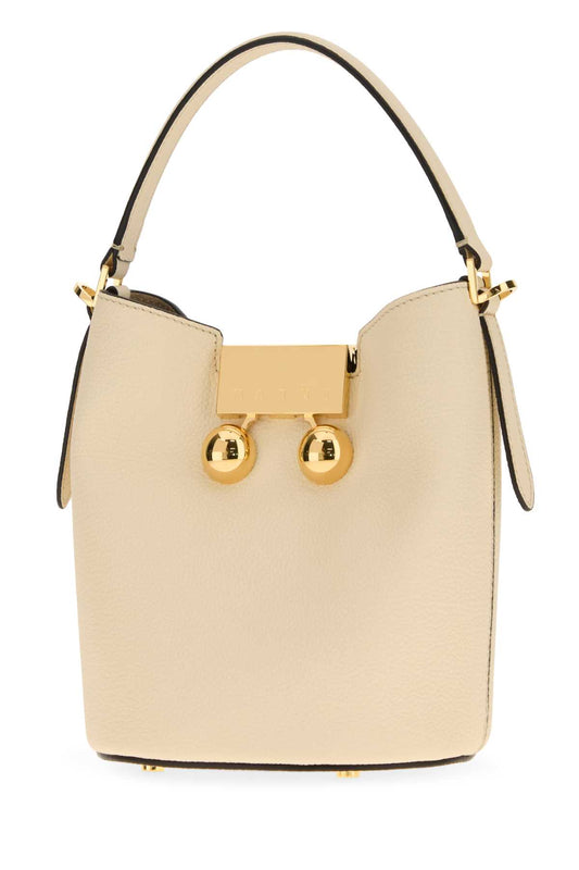 BUCKET_TRUNKAROO_SCMP0081U0P8185_00W12_Image_2