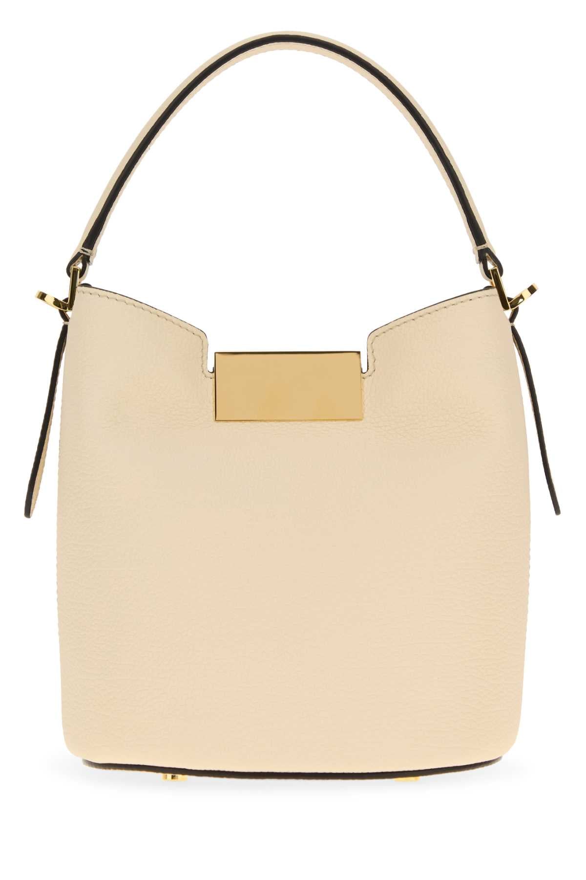 BUCKET_TRUNKAROO_SCMP0081U0P8185_00W12_Image_3