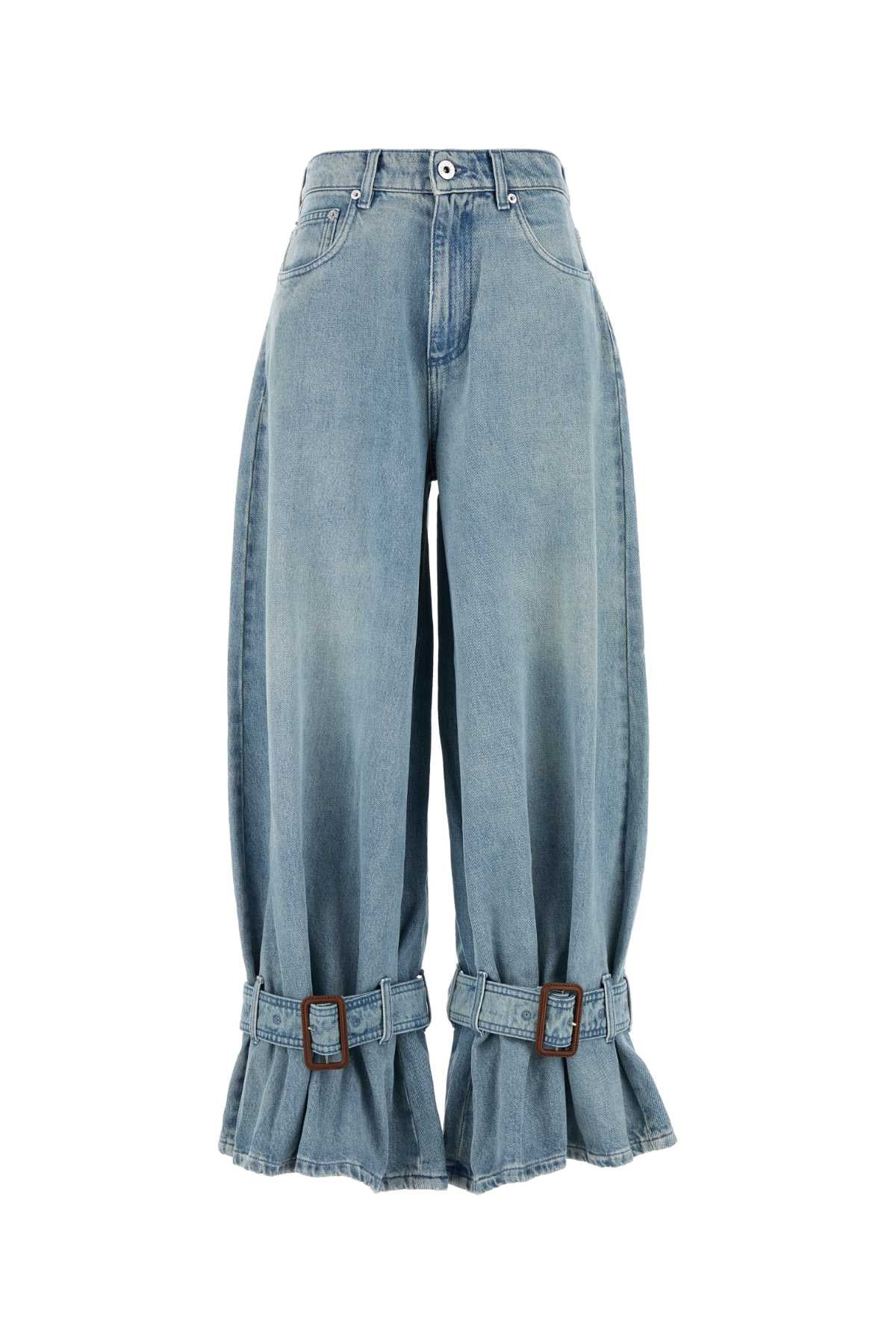 BUCKLED_CUFF_JEANS_DT0109PG1735_804_Image_1