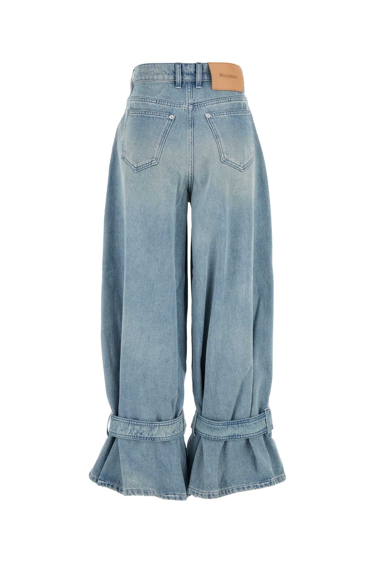 BUCKLED_CUFF_JEANS_DT0109PG1735_804_Image_2