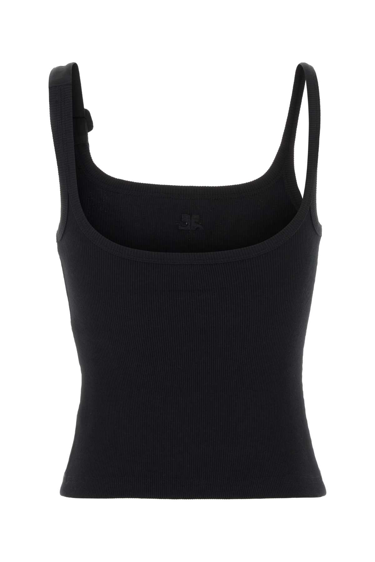 BUCKLE_90S_126JDE153JS0194_9999_Image_2