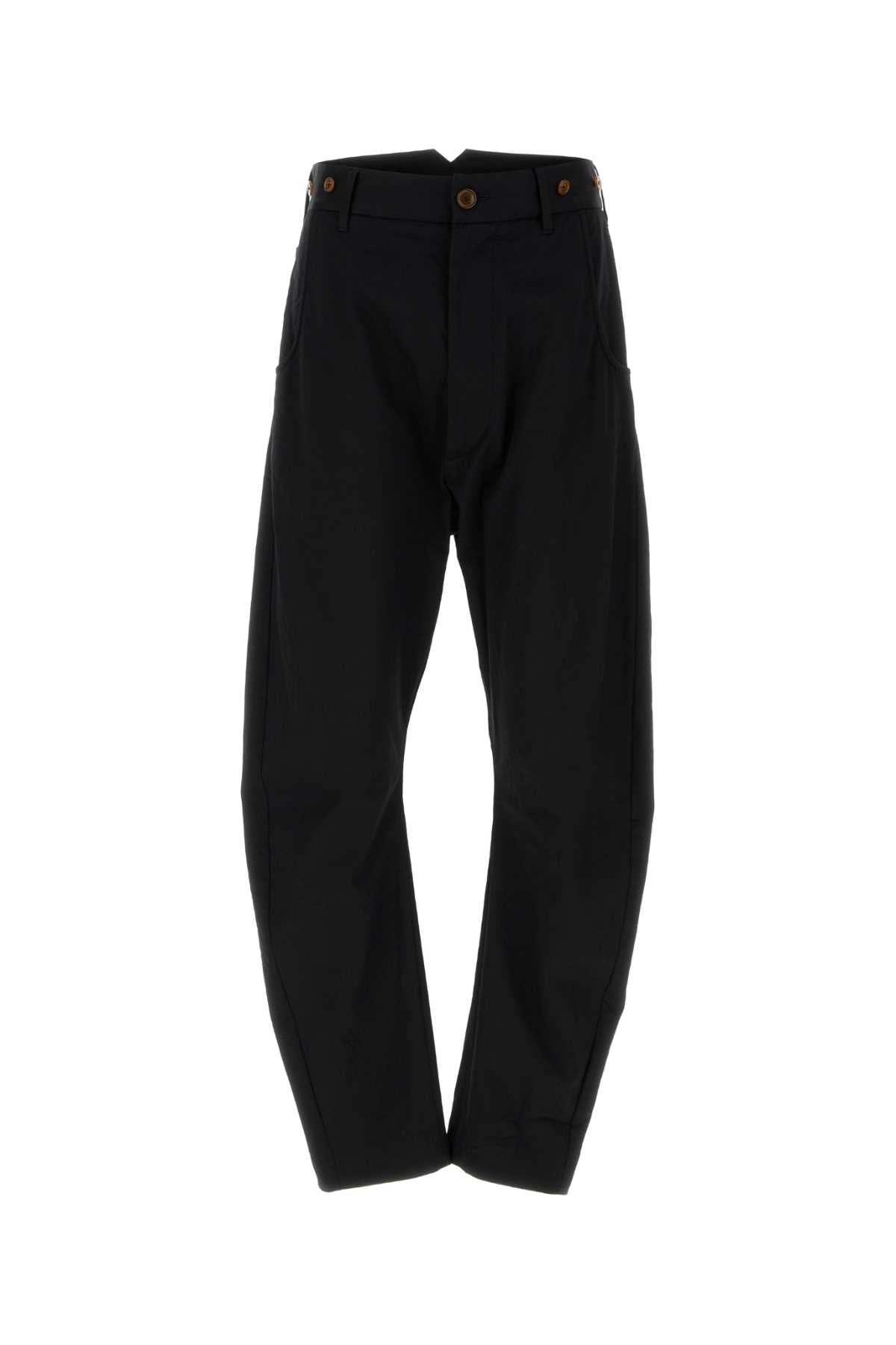 BUCKLE_BACK_TROUSERS_2F010022W01CC_N401_Image_1