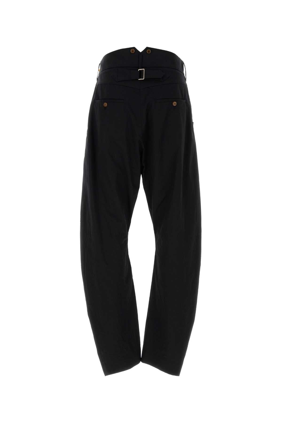 BUCKLE_BACK_TROUSERS_2F010022W01CC_N401_Image_2