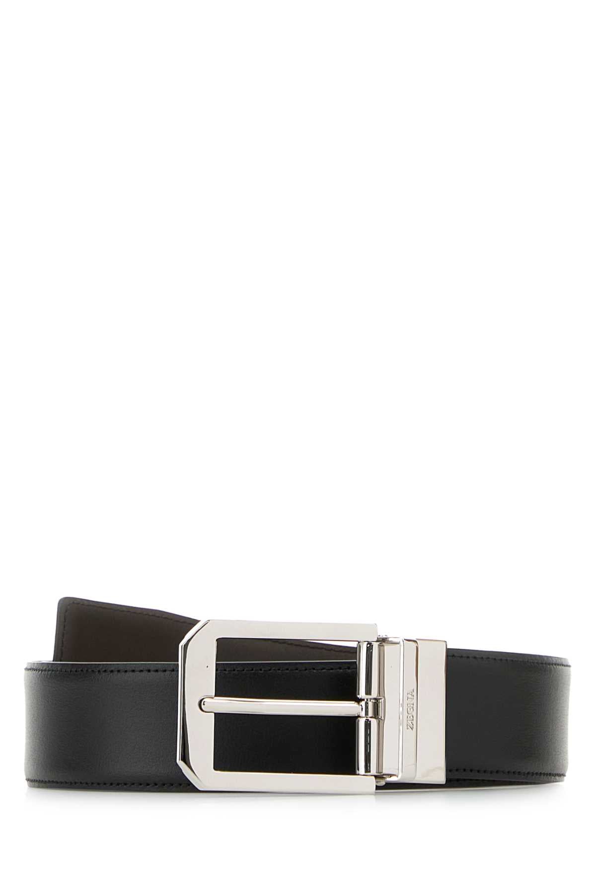 BUCKLE_BELT_RLHVICB011PZ_NTM_Image_1