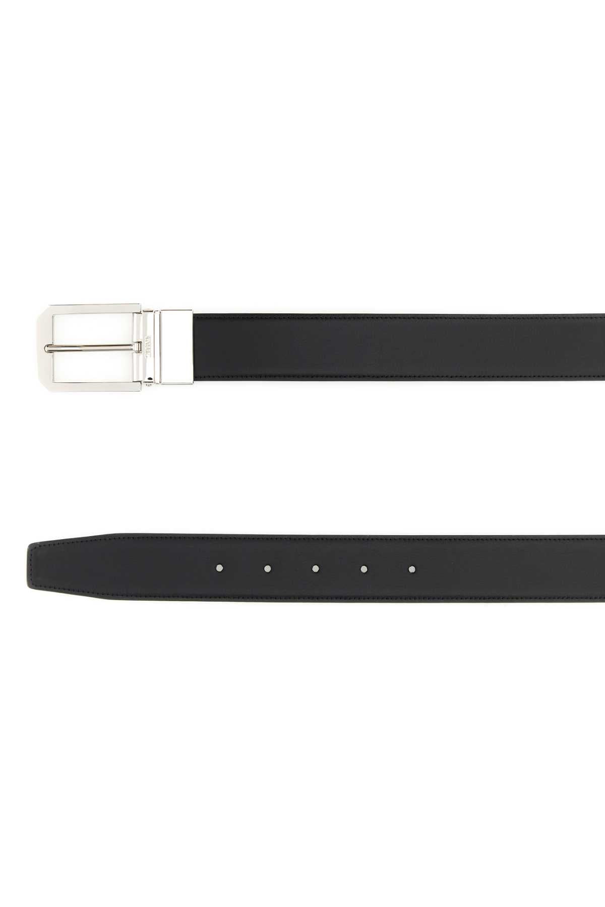 BUCKLE_BELT_RLHVICB011PZ_NTM_Image_2