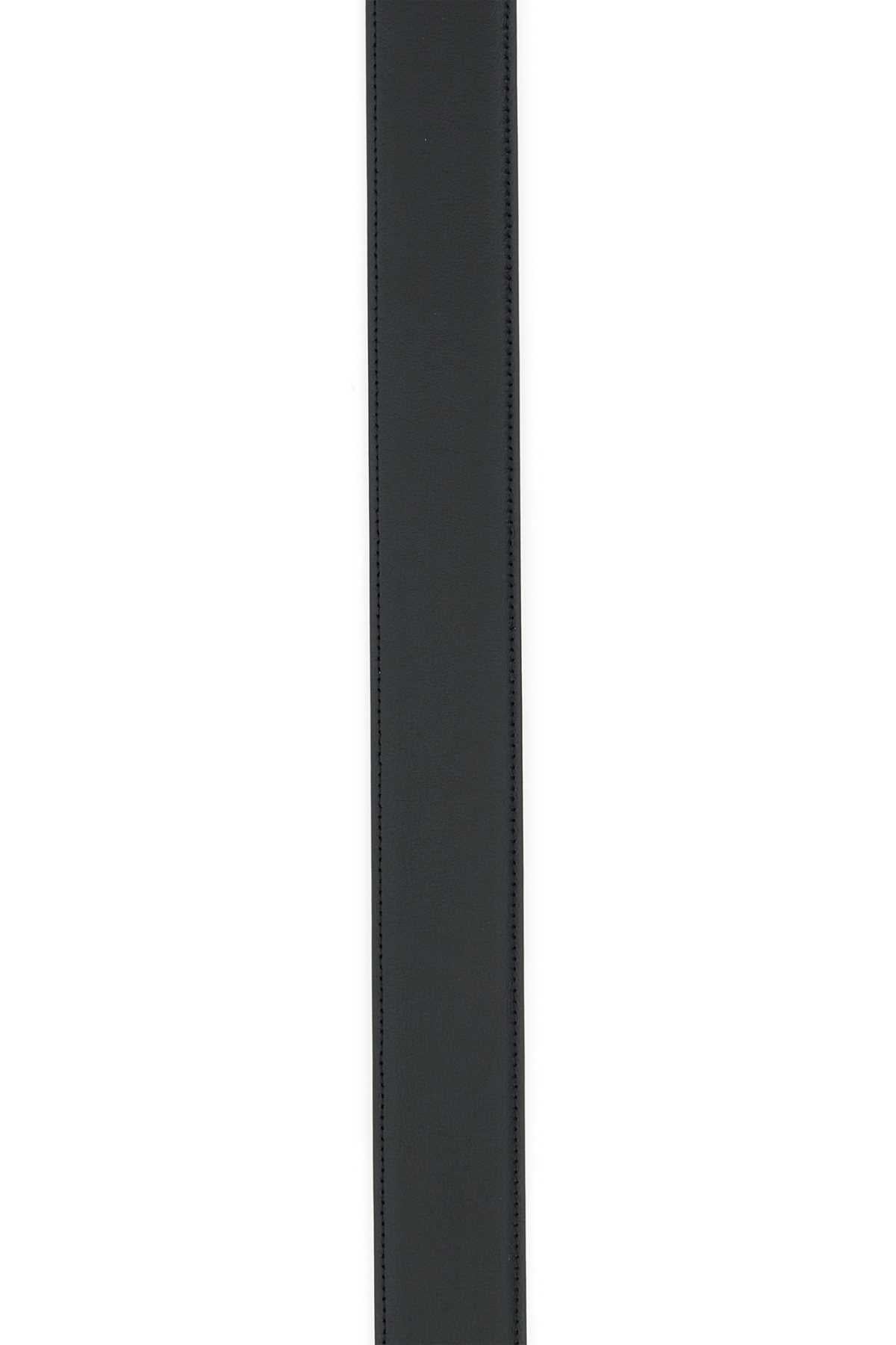 BUCKLE_BELT_RLHVICB011PZ_NTM_Image_3