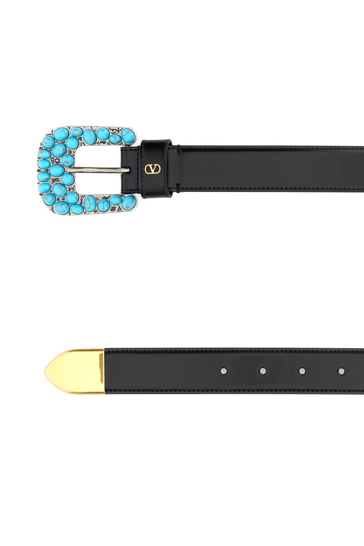 BUCKLE_BELT_VLOGO_SIGNA_7Y2T0SQ2EQV_0NO_Image_2