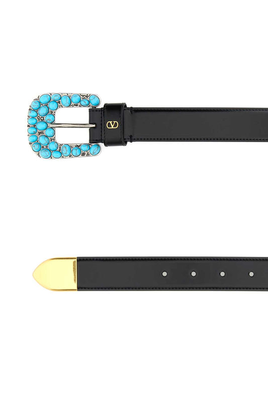 BUCKLE_BELT_VLOGO_SIGNA_7Y2T0SQ2EQV_0NO_Image_2