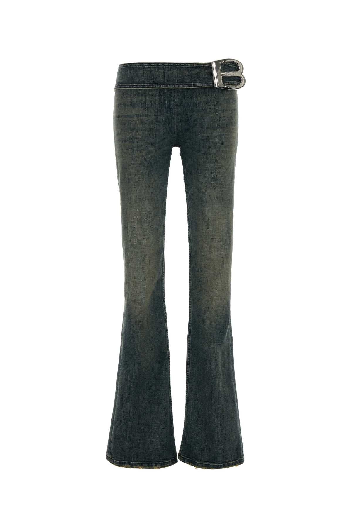 BUCKLE_BOOTCUP_PANTS_851346TTW89_3394_Image_1