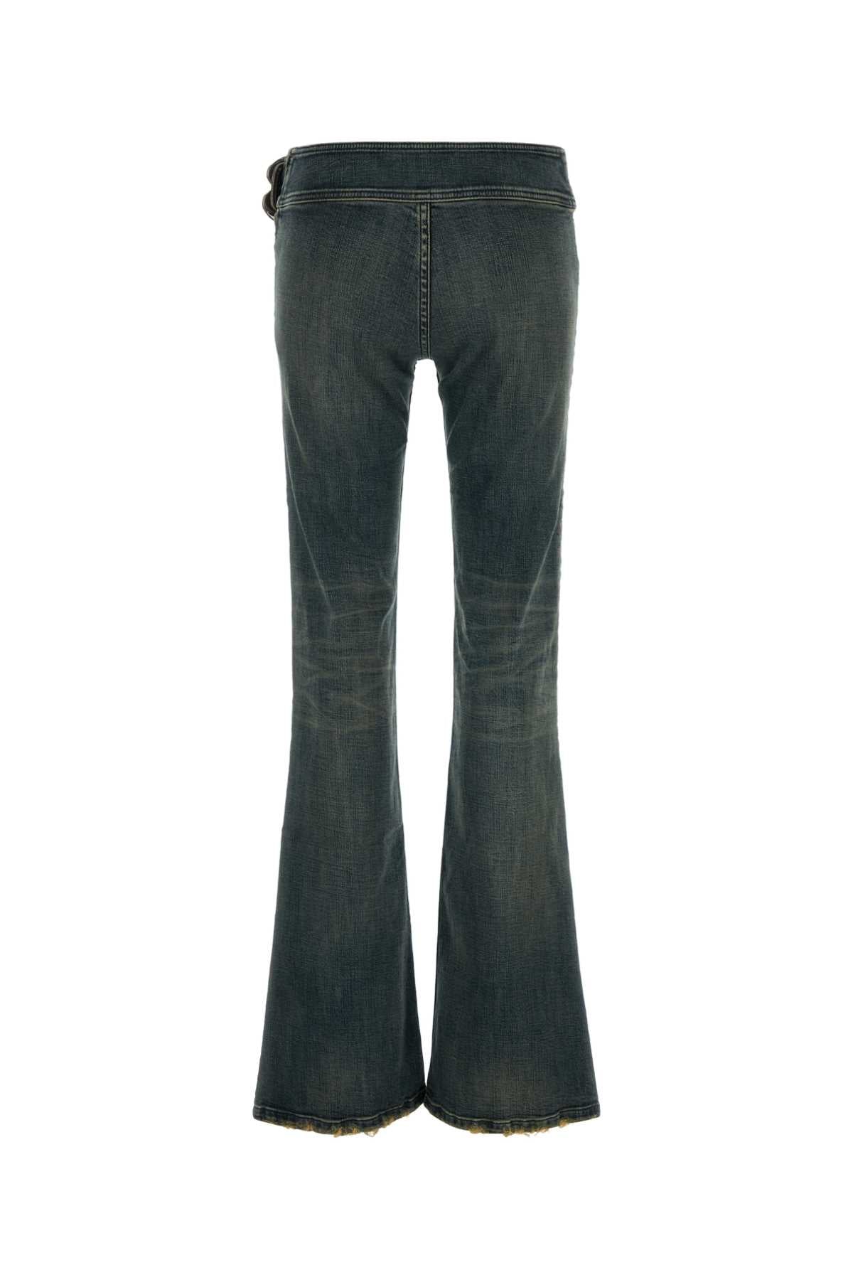 BUCKLE_BOOTCUP_PANTS_851346TTW89_3394_Image_2