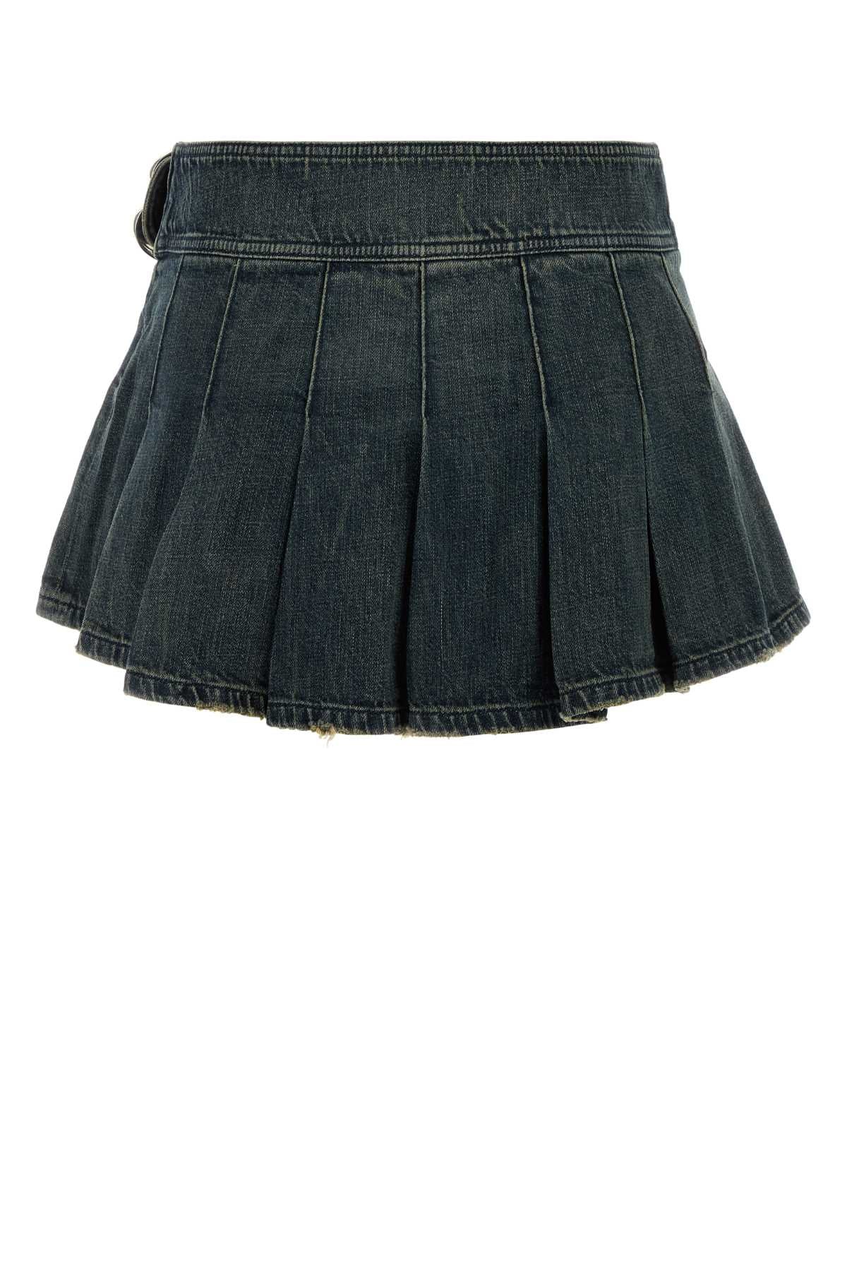 BUCKLE_PLEATED_SKIRT_852329TTW76_3394_Image_2