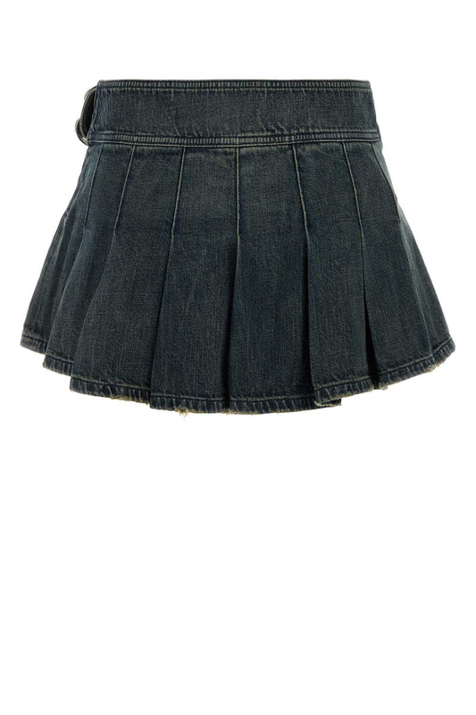 BUCKLE_PLEATED_SKIRT_852329TTW76_3394_Image_2