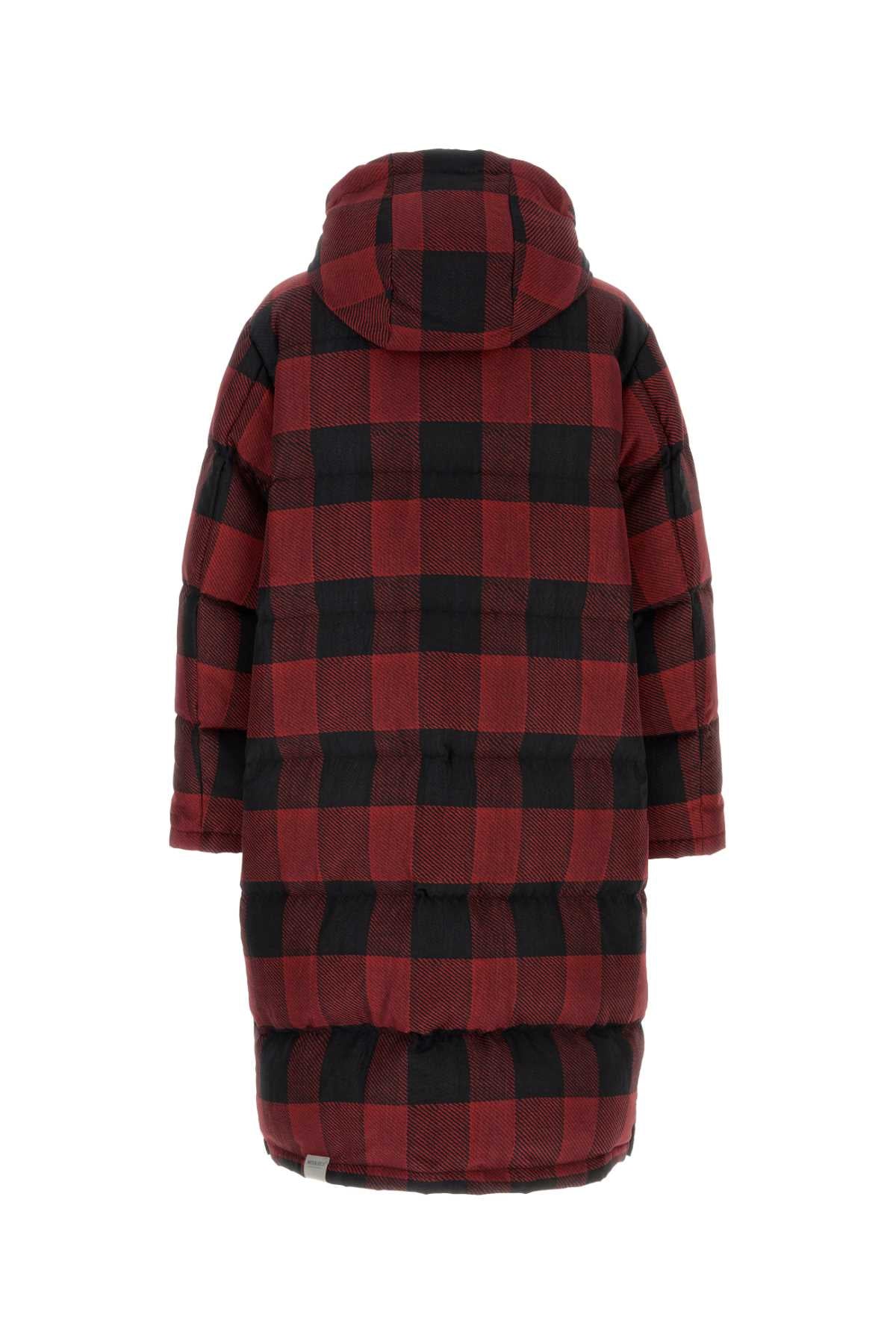 BUFFALO_CHECK_LONG_PARKA_CMWOOUT037MRTD0050_RDB_Image_2