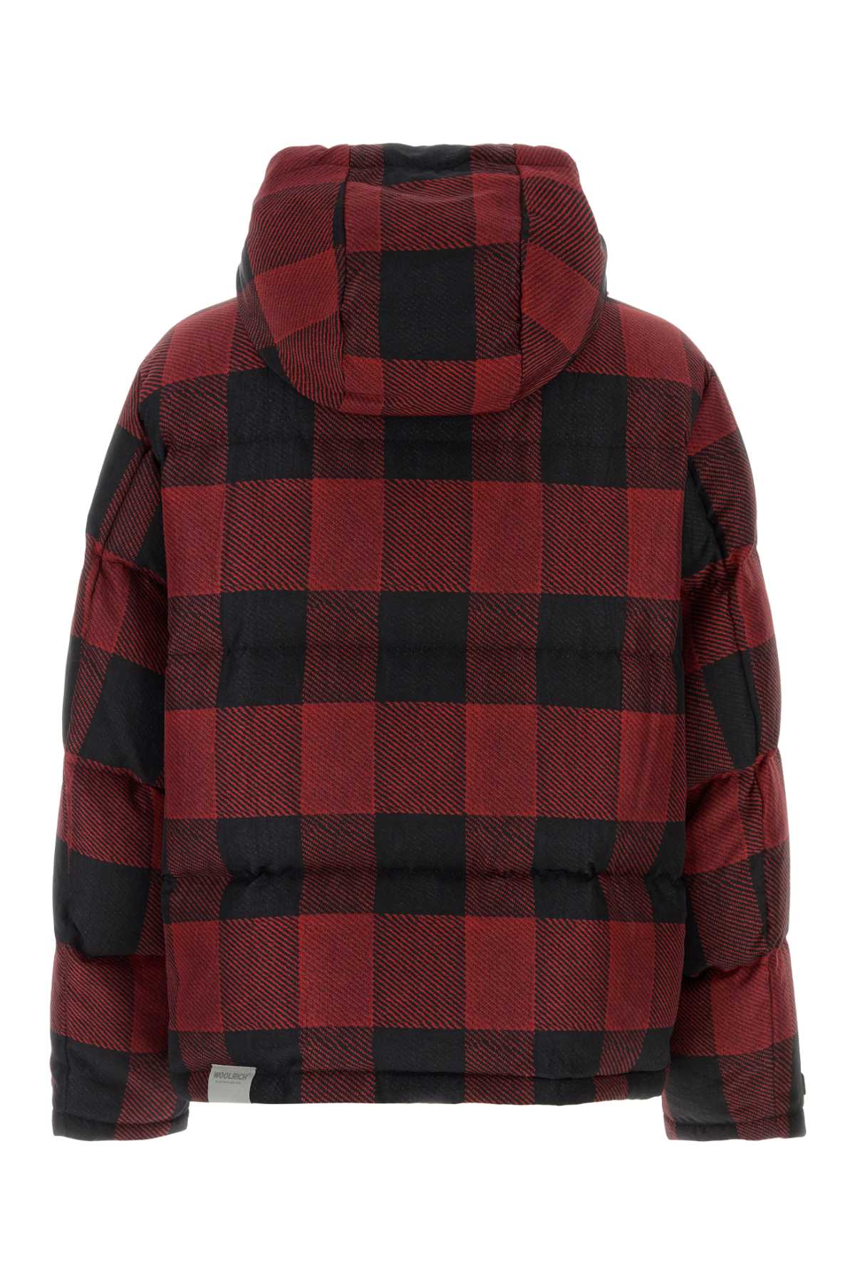 BUFFALO_CHECK_SHORT_PARKA_CMWOOUT036MRTD0050_RDB_Image_2