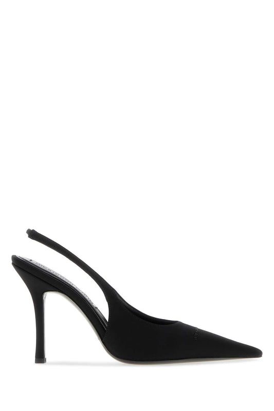 BUFFY_105MM_SLING_BACK_PUMP_30426P002_001_Image_1