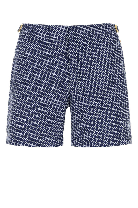 BULLDOG_JACQUARD_HIGH-LOW_GEO_280339_NIGHTIRIS_Image_1