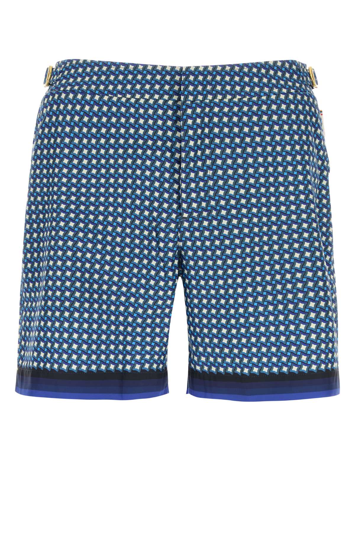 BULLDOG_PISCINA_STRIPE_280342_CATALINABLUE_Image_1